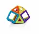 GEOSMART Solar Spinner #4