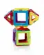 GEOSMART Solar Spinner #5