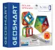 GEOSMART Solar Spinner