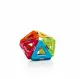 GEOSMART Solar Spinner #3