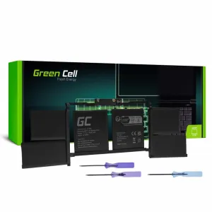 Green Cell AP30WX