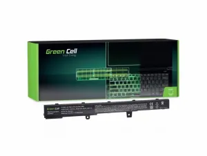 Green Cell AS75