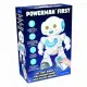 Lexibook Powerman First #5