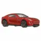 Matchbox JCG52 #2