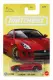Matchbox JCG52 #4