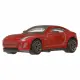 Matchbox JCG52