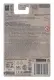 Matchbox JCG52 #5