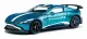 Siku Aston Martin Vantage GT4 #2