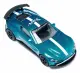 Siku Aston Martin Vantage GT4 #3