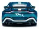Siku Aston Martin Vantage GT4 #4