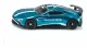 Siku Aston Martin Vantage GT4