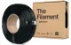 Spectrum Filaments TF-24056