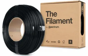 Spectrum Filaments TF-24056