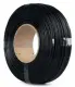 Spectrum Filaments TF-24056 #2