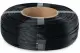 Spectrum Filaments TF-24056 #3