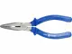 VOREL 40015
