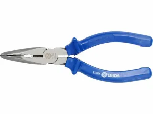 VOREL 40015