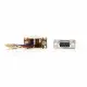 Nedis CCGB52821IV #2