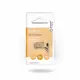Nedis CCGB52821IV #4