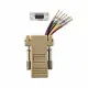 Nedis CCGB52821IV