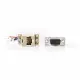 Nedis CCGB52821IV #3