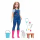 Barbie HRG42