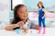 Barbie HRG42 #2