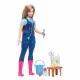 Barbie HRG42 #5