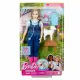 Barbie HRG42 #6