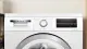 Bosch Serie 6 WUU28T71 #2