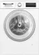 Bosch Serie 6 WUU28T71
