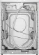 Bosch Serie 6 WUU28T71 #4