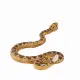 Mojo Fun Rattlesnake #3