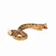 Mojo Fun Rattlesnake #7