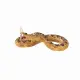 Mojo Fun Rattlesnake #4