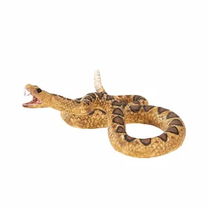 Mojo Fun Rattlesnake