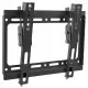 Montis Uchwyt TV Olimp MT013 13-42"