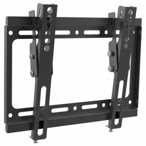 Montis Uchwyt TV Olimp MT013 13-42"