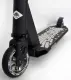 Schildkröt Funsports Kickless #6