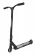 Schildkröt Funsports Kickless