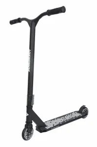 Schildkröt Funsports Kickless