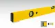 Stabila 02422