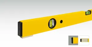 Stabila 02422