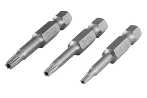 wolfcraft GmbH 4006885126107