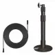 Segway AC.00.0000.04
