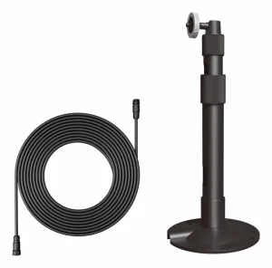 Segway AC.00.0000.04