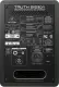 Behringer TRUTH B1030A #2