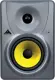 Behringer TRUTH B1030A