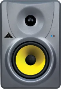 Behringer TRUTH B1030A