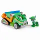Spin Master PAW Patrol 6067508 #6